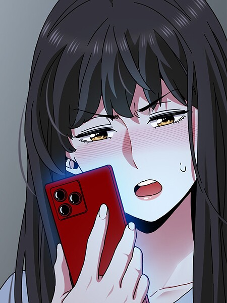 フルカラー|ツンデレ幼馴染、催●でトロ〜る❤【G-goon】