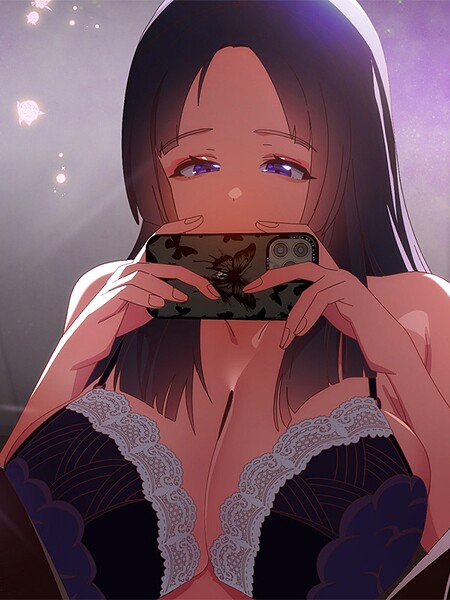 フルカラー|喧嘩するほどナカが良い！51❤【NRS】