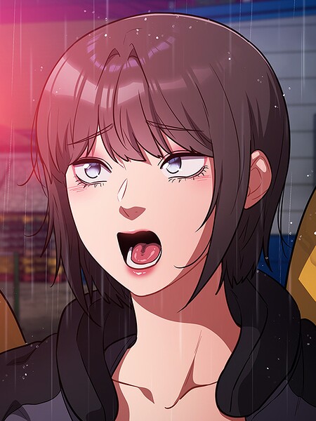 フルカラー|クソ女上司を言いなりにさせてみた❤【Sosweet】