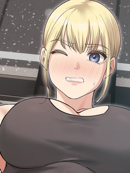 フルカラー|君の面影探し20❤【goyoung】