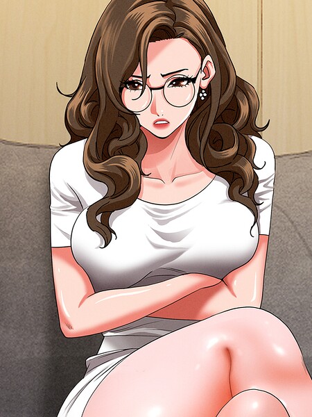 フルカラー|特殊ボディガード❤【ant】