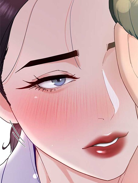 フルカラー|ハーレムの王10❤【花林】