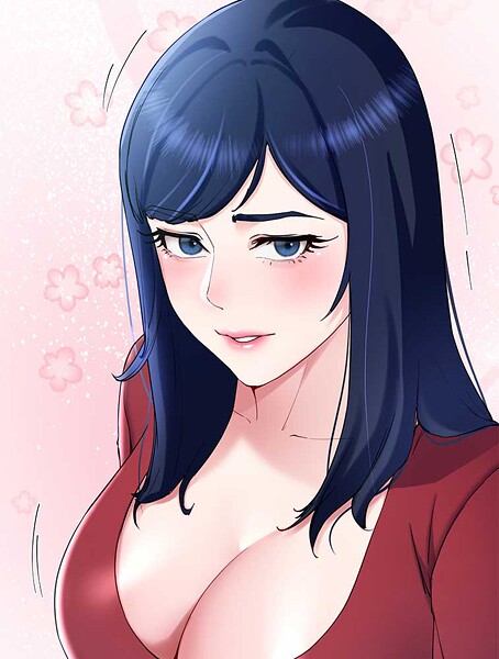 フルカラー|ハーレムの王14❤【花林】