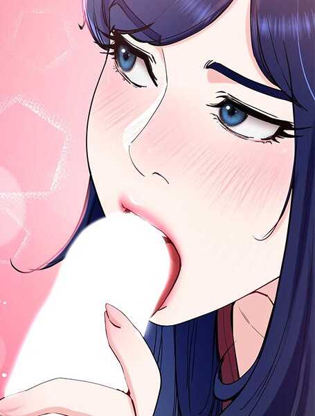 フルカラー|ハーレムの王15❤【花林】