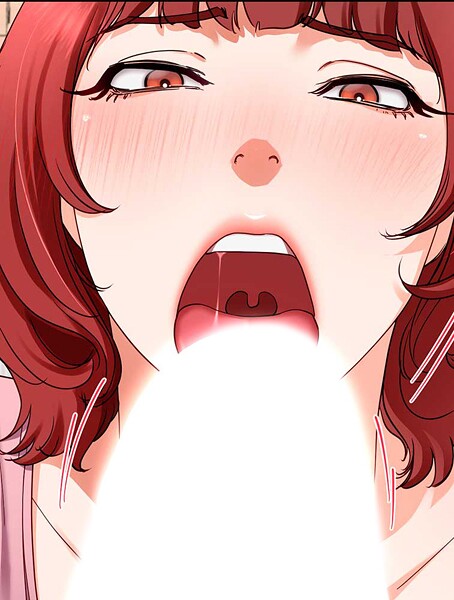 フルカラー|ハーレムの王20❤【花林】