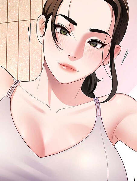 フルカラー|ハーレムの王24❤【花林】