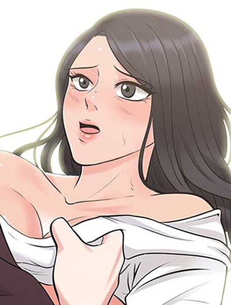 フルカラー|美人教授の企み56❤【★9】