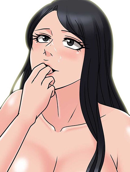 フルカラー|美人教授の企み73❤【★9】