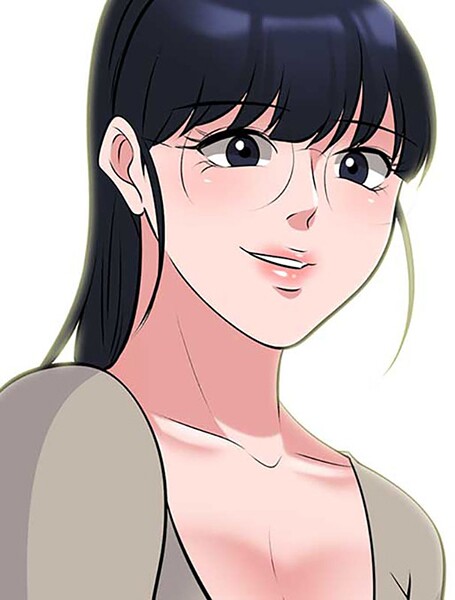 フルカラー|美人教授の企み81❤【★9】