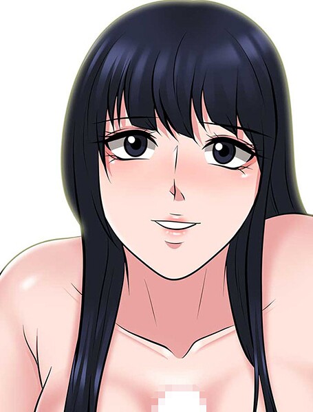 フルカラー|美人教授の企み83❤【★9】