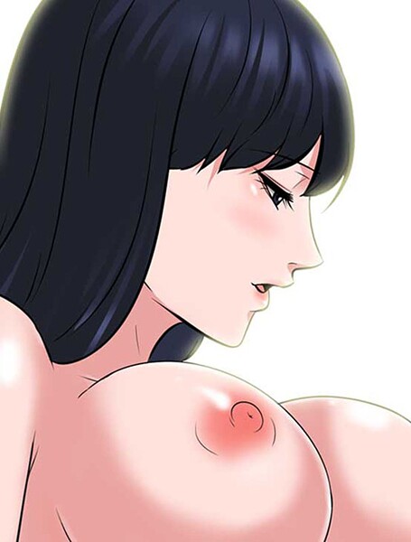 フルカラー|美人教授の企み84❤【★9】