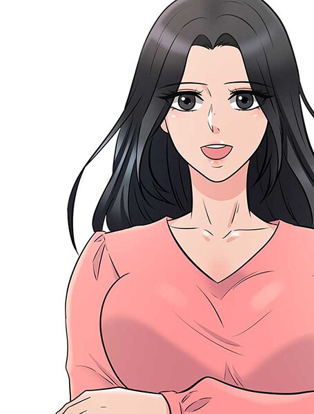 フルカラー|美人教授の企み88❤【★9】