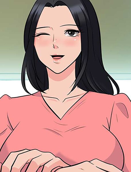 フルカラー|美人教授の企み89❤【★9】