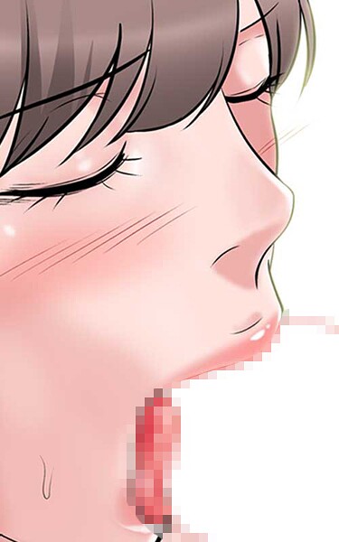 フルカラー|美人教授の企み99❤【★9】