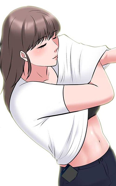 フルカラー|美人教授の企み102❤【★9】