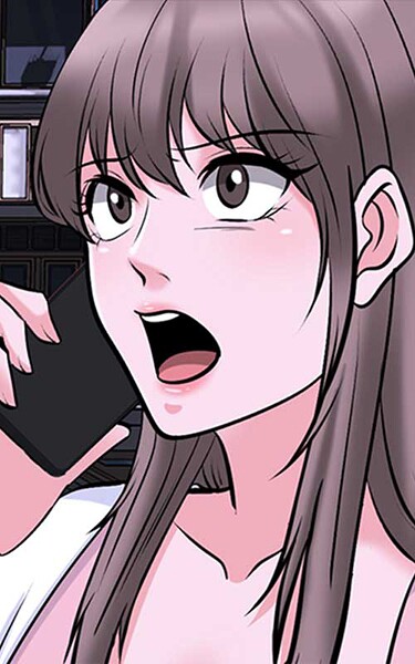 フルカラー|美人教授の企み111❤【★9】