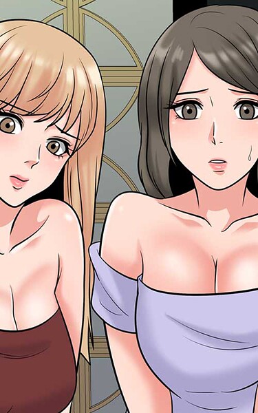 フルカラー|美人教授の企み112❤【★9】