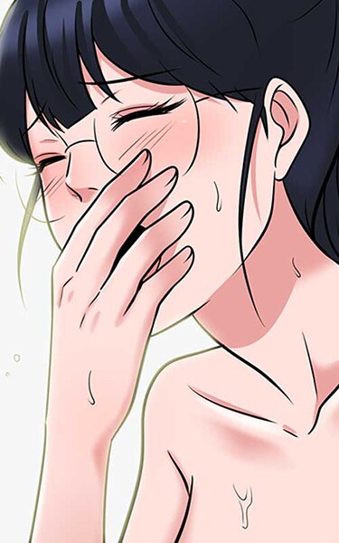 フルカラー|美人教授の企み118❤【★9】