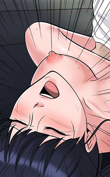 フルカラー|美人教授の企み125❤【★9】