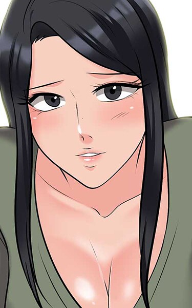 フルカラー|美人教授の企み130❤【★9】