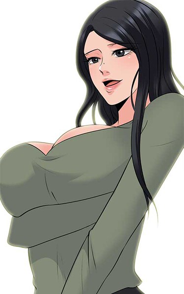 フルカラー|美人教授の企み131❤【★9】