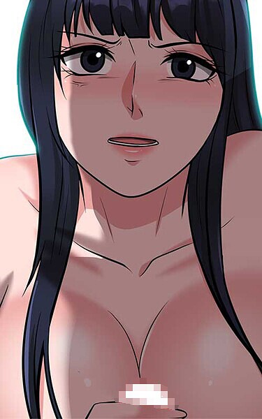 フルカラー|美人教授の企み137❤【★9】