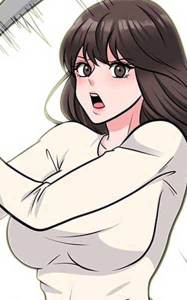 フルカラー|美人教授の企み140❤【★9】