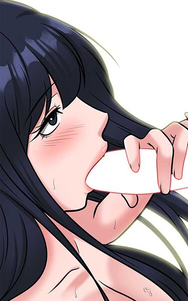 フルカラー|美人教授の企み145❤【★9】