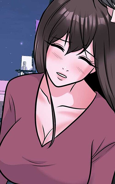 フルカラー|美人教授の企み148❤【★9】