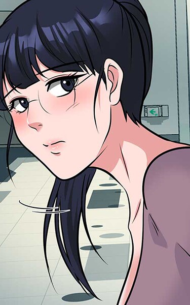 フルカラー|美人教授の企み161❤【★9】