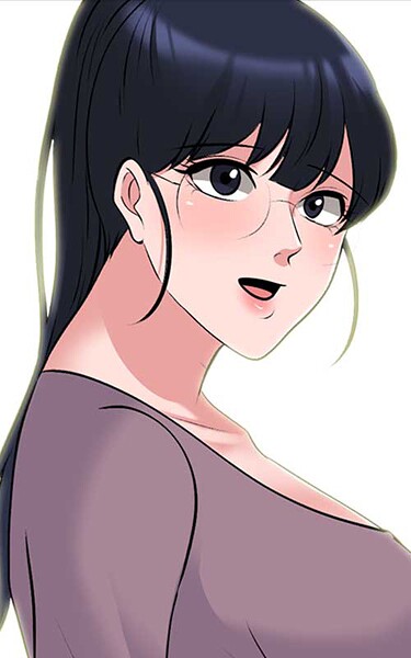 フルカラー|美人教授の企み166❤【★9】