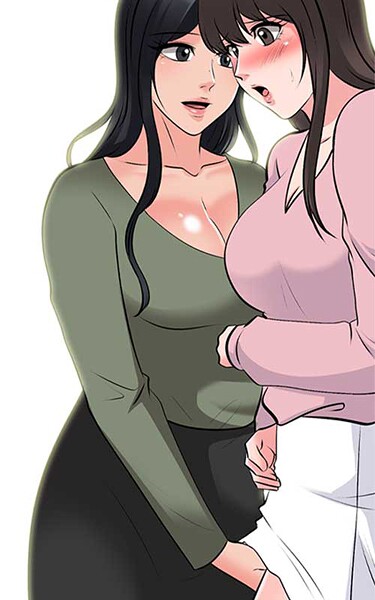 フルカラー|美人教授の企み171❤【★9】