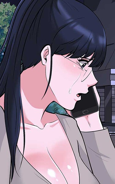 フルカラー|美人教授の企み174❤【★9】