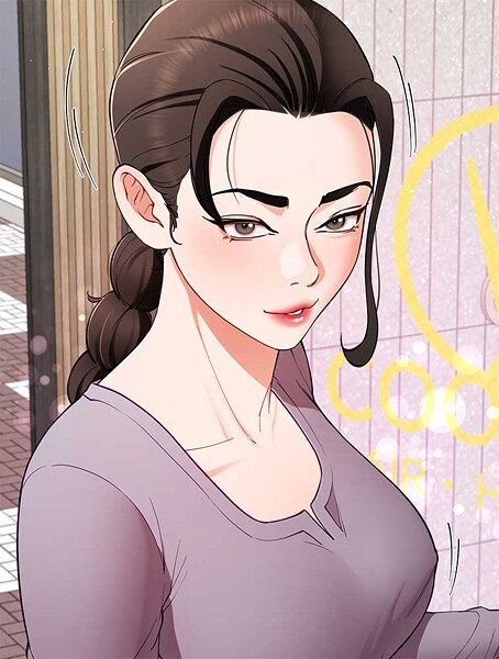 フルカラー|ハーレムの王40❤【花林】