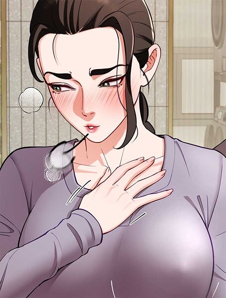 フルカラー|ハーレムの王41❤【花林】