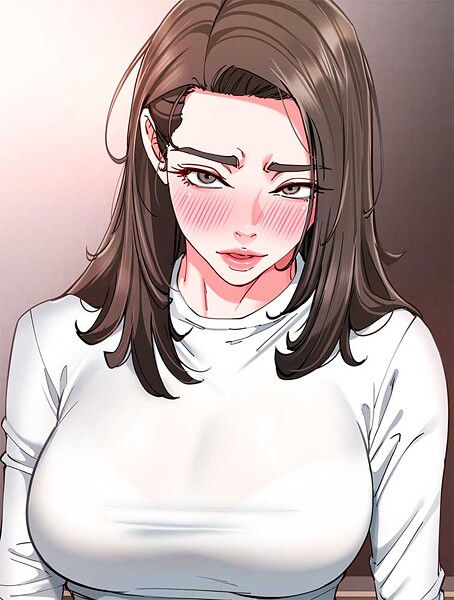 フルカラー|ハーレムの王58❤【花林】