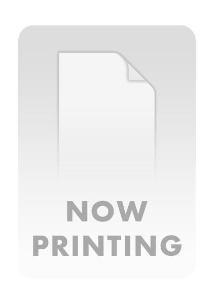 マンガ誌|アクションピザッツ2026年6月号❤【アクションピザッツ編集部】