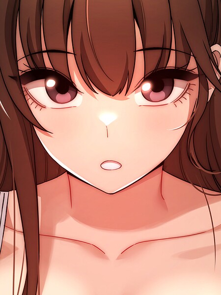 フルカラー|このご時世に家庭教師❤【ラドン】