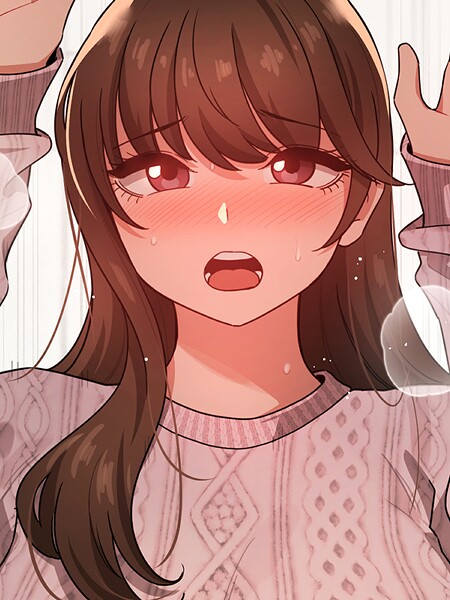 フルカラー|このご時世に家庭教師❤【ラドン】