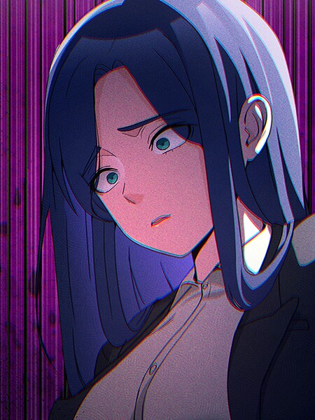 無料作品|このギルド、男子禁制につき❤【Van Mao】