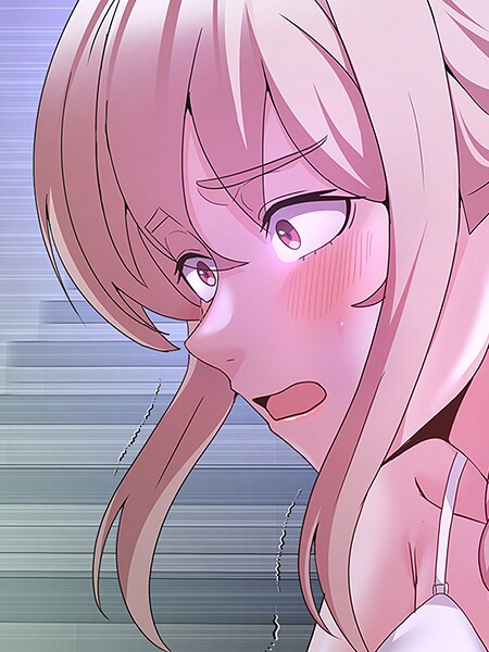 無料作品|このギルド、男子禁制につき❤【Van Mao】