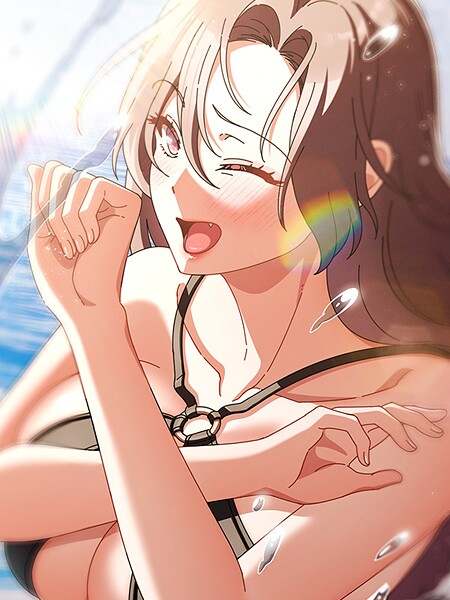 無料作品|俺の彼女を汚して❤【Y.N.B】