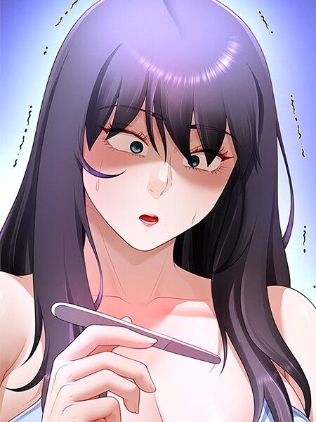 フルカラー|最強母娘に愛されまして！？❤【hyunlim】