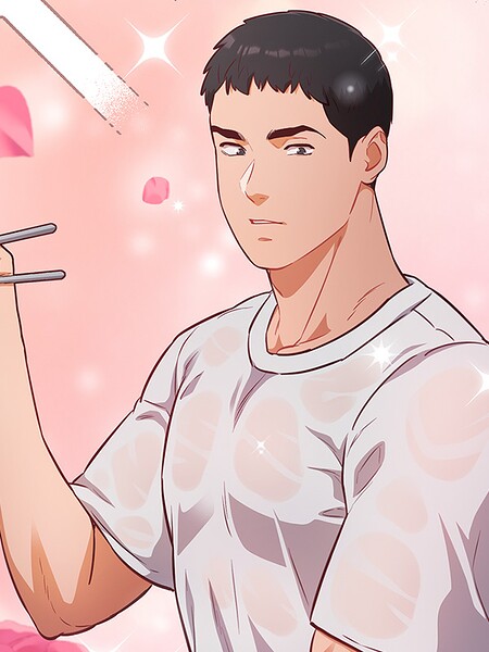 フルカラー|クソ女上司を言いなりにさせてみた❤【Sosweet】