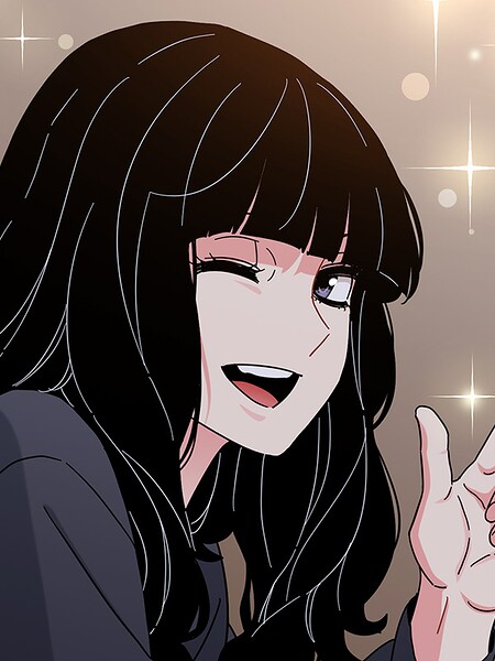 フルカラー|ツンデレ幼馴染、催●でトロ〜る❤【G-goon】