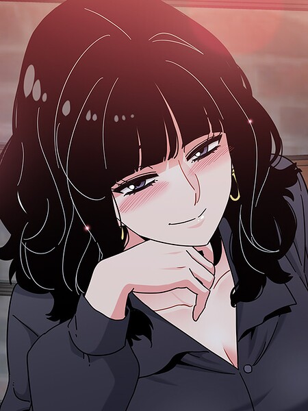 フルカラー|ツンデレ幼馴染、催●でトロ〜る❤【G-goon】