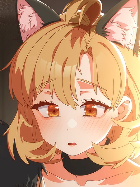 フルカラー|喧嘩するほどナカが良い！❤【NRS】