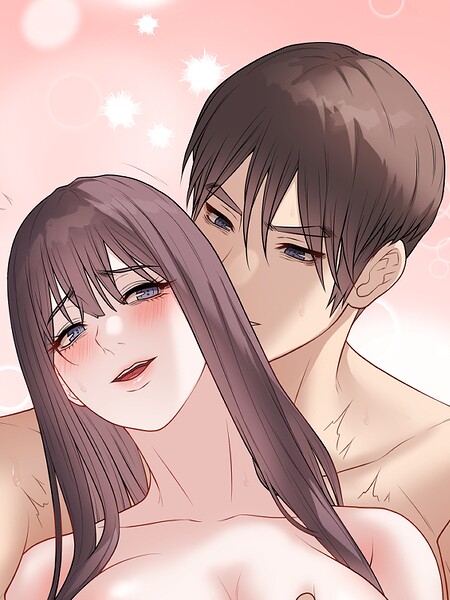 フルカラー|浪人学院❤【TANK GUY】