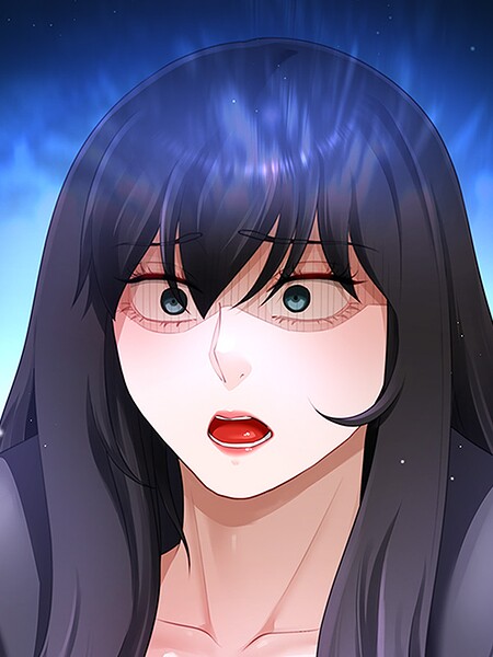 フルカラー|最強母娘に愛されまして！？❤【hyunlim】