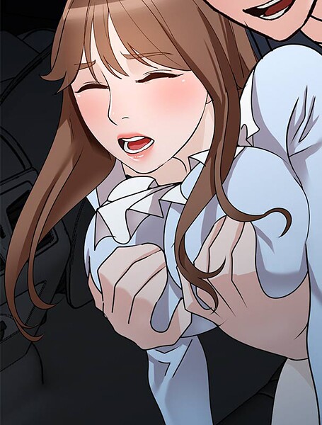 フルカラー|シークレット・ムービー❤【カレン】